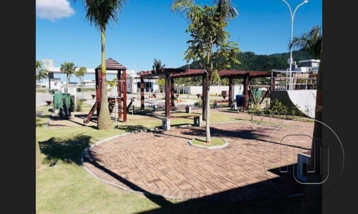 Imagem Terreno à Venda, 150 m² em Beira Rio - Biguaçu