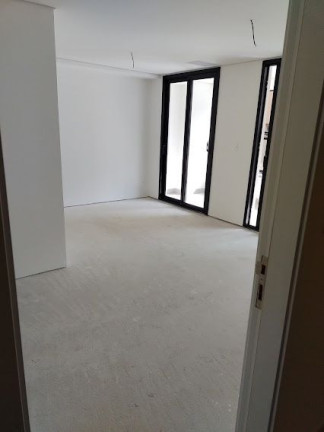 Imagem Kitnet com 1 Quarto à Venda ou Locação, 42 m² em Moema - São Paulo Imagem Kitnet com 1 Quarto à Venda ou Locação, 42 m² em Moema - São Paulo