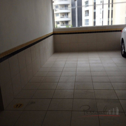 Imagem Apartamento com 3 Quartos à Venda, 239 m² em Agronômica - Florianópolis Imagem Apartamento com 3 Quartos à Venda, 239 m² em Agronômica - Florianópolis