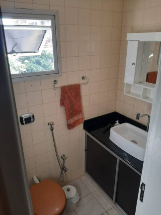 Imagem Apartamento com 2 Quartos à Venda, 100 m² em Praia Do Morro - Guarapari Imagem Apartamento com 2 Quartos à Venda, 100 m² em Praia Do Morro - Guarapari