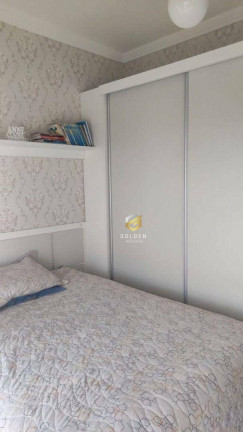 Imagem Apartamento com 3 Quartos à Venda, 112 m² em Universitário - Tijucas Imagem Apartamento com 3 Quartos à Venda, 112 m² em Universitário - Tijucas
