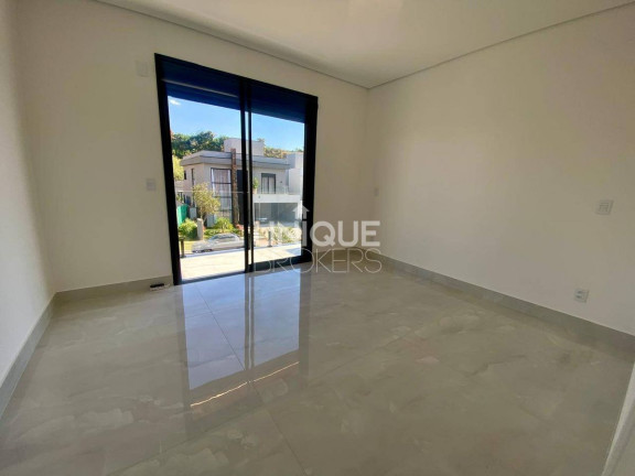 Imagem Casa de Condomínio com 3 Quartos à Venda, 345 m² em Jardim Das Samambaias - Jundiaí Imagem Casa de Condomínio com 3 Quartos à Venda, 345 m² em Jardim Das Samambaias - Jundiaí