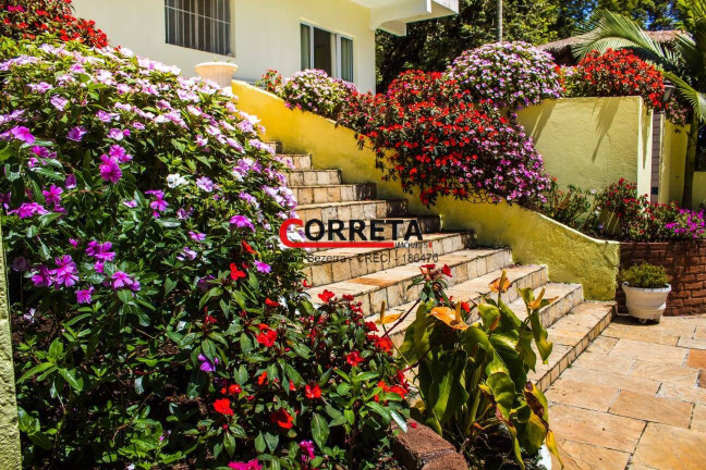 Imagem Casa com 9 Quartos à Venda, 26.000 m² em Campo Verde - Ibiúna Imagem Casa com 9 Quartos à Venda, 26.000 m² em Campo Verde - Ibiúna
