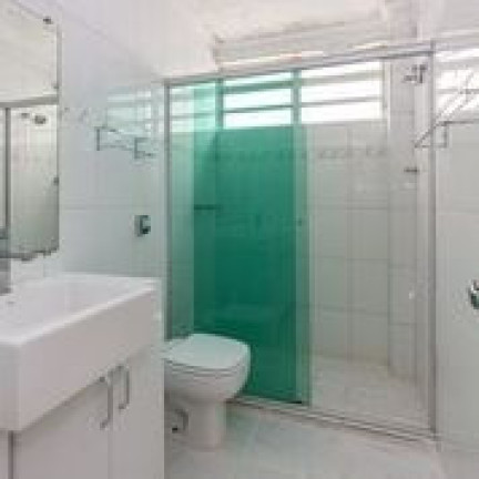Imagem Apartamento com 2 Quartos à Venda, 77 m² em Vila Mariana - São Paulo Imagem Apartamento com 2 Quartos à Venda, 77 m² em Vila Mariana - São Paulo