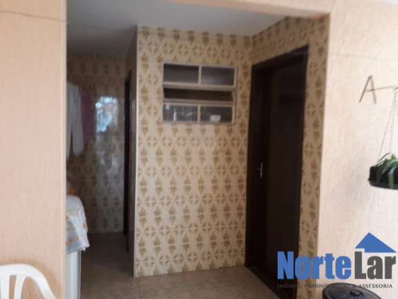 Imagem Sobrado com 3 Quartos à Venda, 150 m² em Imirim - São Paulo Imagem Sobrado com 3 Quartos à Venda, 150 m² em Imirim - São Paulo