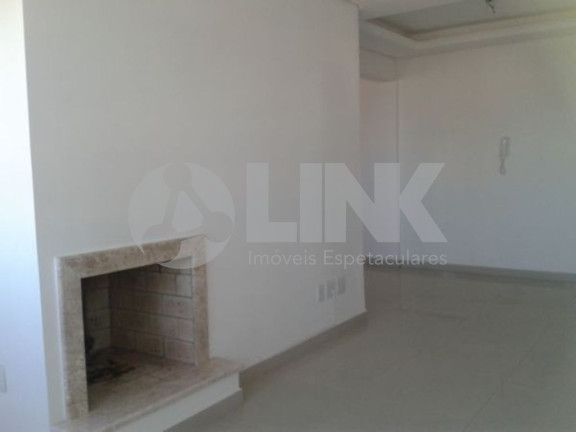 Apartamento com 2 Quartos à Venda, 75 m² em Sarandi - Porto Alegre