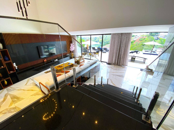 Imagem Casa com 5 Quartos à Venda, 2.272 m² em Represa - Igaratá Imagem Casa com 5 Quartos à Venda, 2.272 m² em Represa - Igaratá