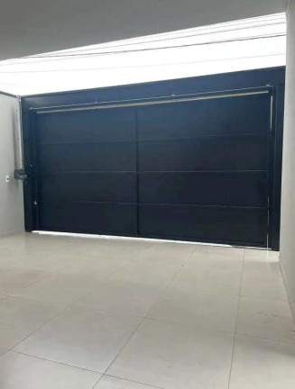 Imagem Casa com 3 Quartos à Venda, 250 m² em Jardim São João - Pirassununga Imagem Casa com 3 Quartos à Venda, 250 m² em Jardim São João - Pirassununga