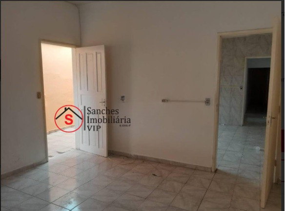 Imagem Casa com 3 Quartos à Venda, 157 m² em Vila Prudente - São Paulo Imagem Casa com 3 Quartos à Venda, 157 m² em Vila Prudente - São Paulo