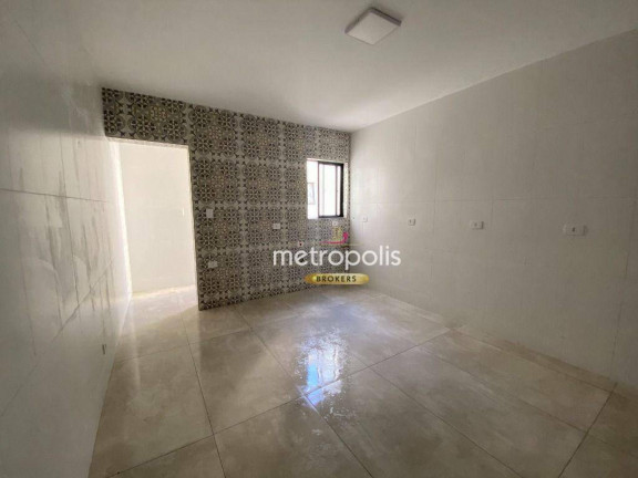 Imagem Cobertura com 2 Quartos à Venda, 95 m² em Santa Paula - São Caetano Do Sul Imagem Cobertura com 2 Quartos à Venda, 95 m² em Santa Paula - São Caetano Do Sul