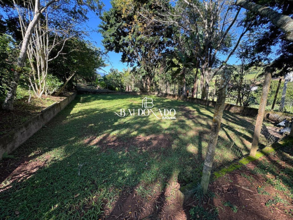 Imagem Fazenda à Venda, 120 m² em Centro - Extrema Imagem Fazenda à Venda, 120 m² em Centro - Extrema