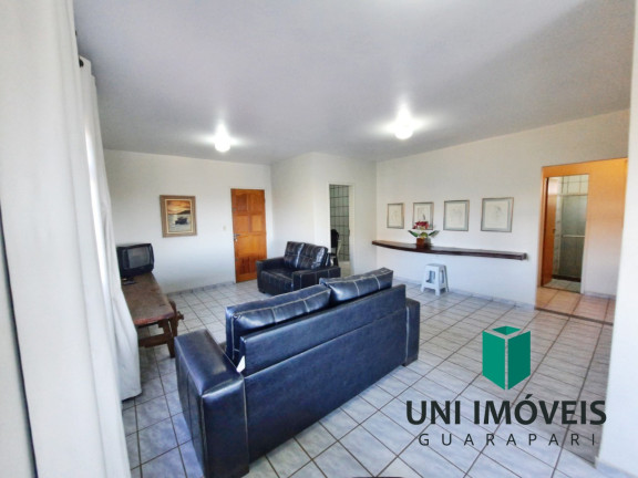 Imagem Imóvel com 5 Quartos à Venda, 213 m² em Praia Do Morro - Guarapari