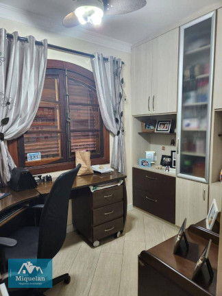 Imagem Casa com 4 Quartos à Venda, 350 m² em Tremembé - São Paulo Imagem Casa com 4 Quartos à Venda, 350 m² em Tremembé - São Paulo