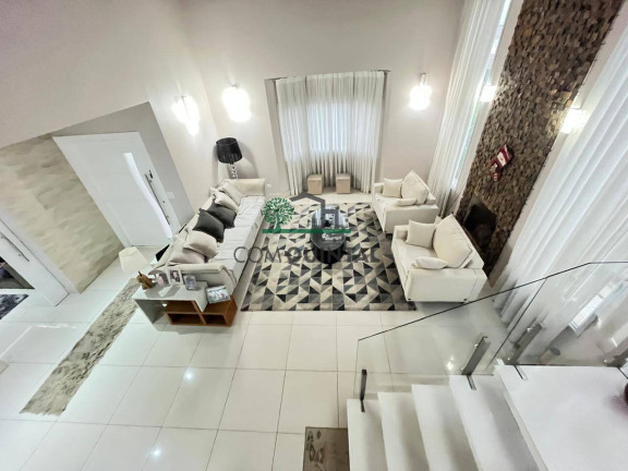 Imagem Casa com 3 Quartos à Venda, 560 m² em Jardim Do Golf I - Jandira Imagem Casa com 3 Quartos à Venda, 560 m² em Jardim Do Golf I - Jandira