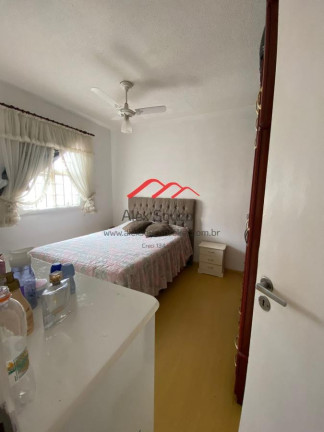 Imagem Casa com 2 Quartos à Venda, 90 m² em Altos De Sumaré Imagem Casa com 2 Quartos à Venda, 90 m² em Altos De Sumaré
