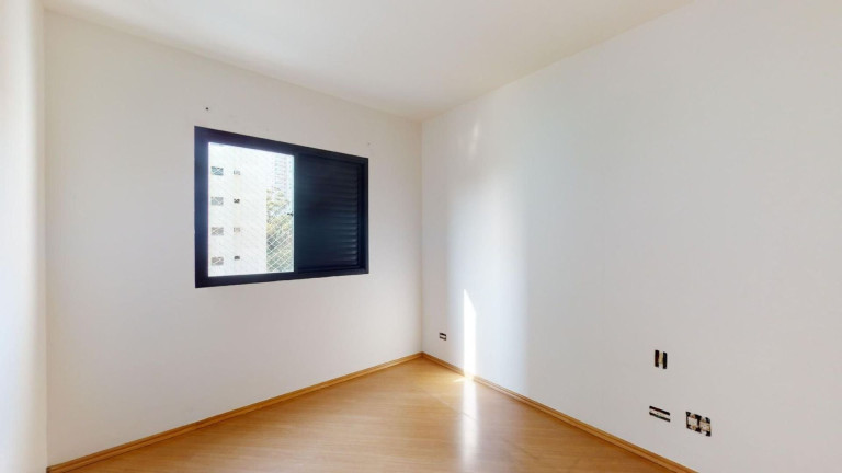 Imagem Apartamento com 4 Quartos à Venda, 153 m² em Vila Clementino - São Paulo Imagem Apartamento com 4 Quartos à Venda, 153 m² em Vila Clementino - São Paulo