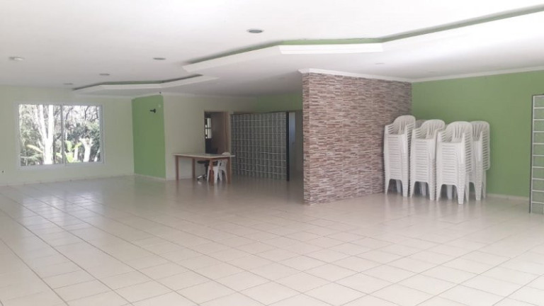 Imagem Casa de Condomínio com 2 Quartos à Venda, 47 m² em Eugênio De Mello - São José Dos Campos