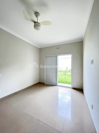 Imagem Casa de Condomínio com 3 Quartos à Venda, 300 m² em Cascata - Paulínia Imagem Casa de Condomínio com 3 Quartos à Venda, 300 m² em Cascata - Paulínia