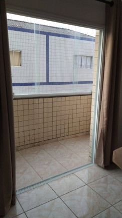 Imagem Apartamento com 1 Quarto à Venda, em Praia Do Sonho - Itanhaém Imagem Apartamento com 1 Quarto à Venda, em Praia Do Sonho - Itanhaém