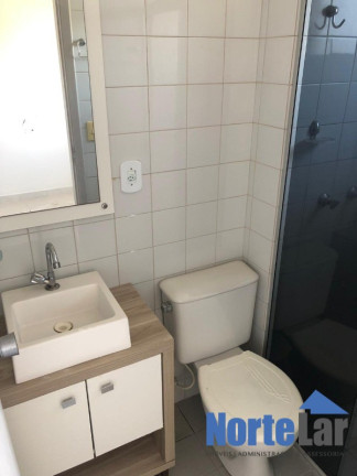 Imagem Apartamento com 2 Quartos à Venda, 52 m² em Sítio Do Mandaqui - São Paulo Imagem Apartamento com 2 Quartos à Venda, 52 m² em Sítio Do Mandaqui - São Paulo