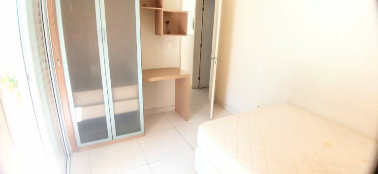 Imagem Apartamento com 2 Quartos à Venda, 80 m² em Gonzaga - Santos Imagem Apartamento com 2 Quartos à Venda, 80 m² em Gonzaga - Santos