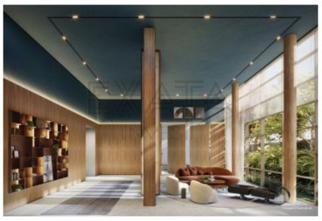 Imagem Imóvel com 4 Quartos à Venda, 1.114 m² em Itaim Bibi - São Paulo Imagem Imóvel com 4 Quartos à Venda, 1.114 m² em Itaim Bibi - São Paulo