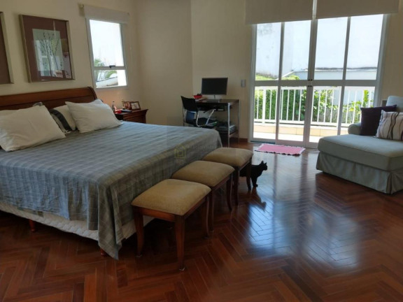 Imagem Casa com 4 Quartos à Venda, 10 m² em Jardim Santa Marina - Sorocaba