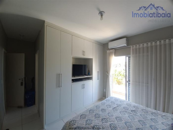 Imagem Casa com 3 Quartos à Venda, 189 m² em Jardim Paulista - Atibaia