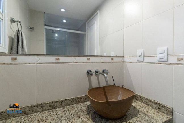 Imagem Apartamento com 2 Quartos à Venda,  em Vila Nova Conceição - São Paulo