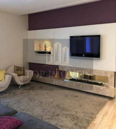 Imagem Casa com 4 Quartos à Venda, 1.000 m² em Jardim América - Jacareí Imagem Casa com 4 Quartos à Venda, 1.000 m² em Jardim América - Jacareí