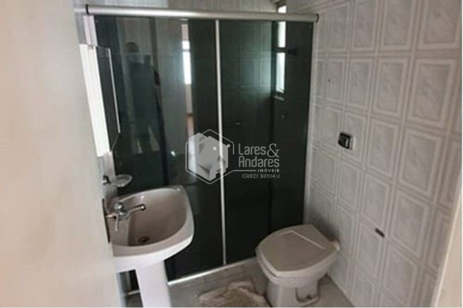 Imagem Apartamento com 3 Quartos à Venda, 93 m² em Vila Olímpia - São Paulo Imagem Apartamento com 3 Quartos à Venda, 93 m² em Vila Olímpia - São Paulo