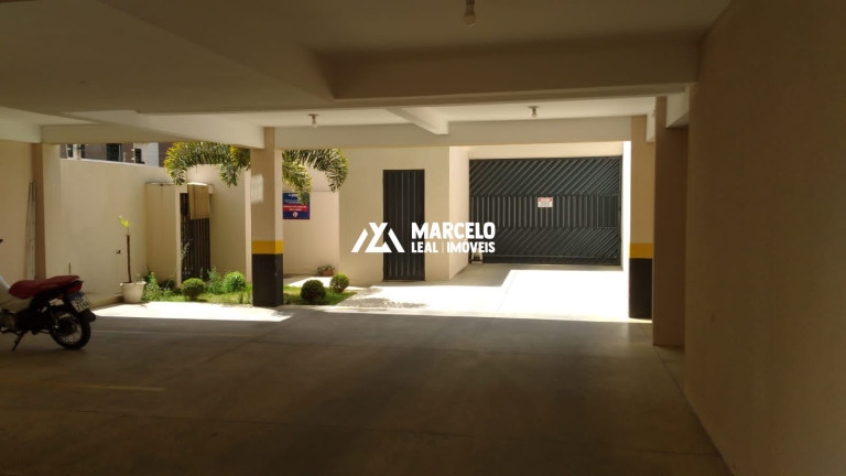 Imagem Apartamento com 3 Quartos à Venda, 103 m² em Candeias - Vitória Da Conquista Imagem Apartamento com 3 Quartos à Venda, 103 m² em Candeias - Vitória Da Conquista