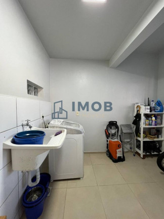 Imagem Casa com 3 Quartos à Venda, 123 m² em Amizade - Jaraguá Do Sul Imagem Casa com 3 Quartos à Venda, 123 m² em Amizade - Jaraguá Do Sul