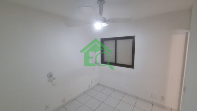 Imagem Apartamento com 3 Quartos à Venda, 77 m² em Parque Residencial Julia - São Paulo Imagem Apartamento com 3 Quartos à Venda, 77 m² em Parque Residencial Julia - São Paulo