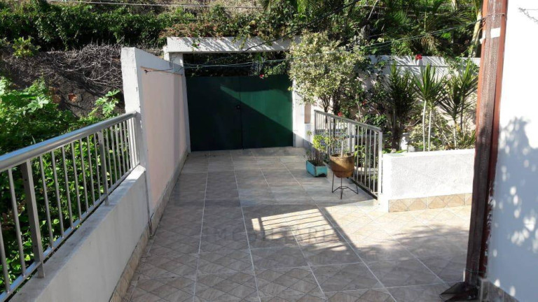 Imagem Casa com 2 Quartos à Venda, 1.100 m² em Joá - Rio De Janeiro Imagem Casa com 2 Quartos à Venda, 1.100 m² em Joá - Rio De Janeiro