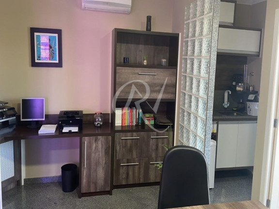 Imagem Imóvel Comercial para Alugar, 45 m² em Jardim São Dimas - São José Dos Campos