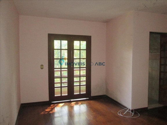 Imagem Sobrado com 3 Quartos à Venda, 252 m² em Alves Dias - São Bernardo Do Campo