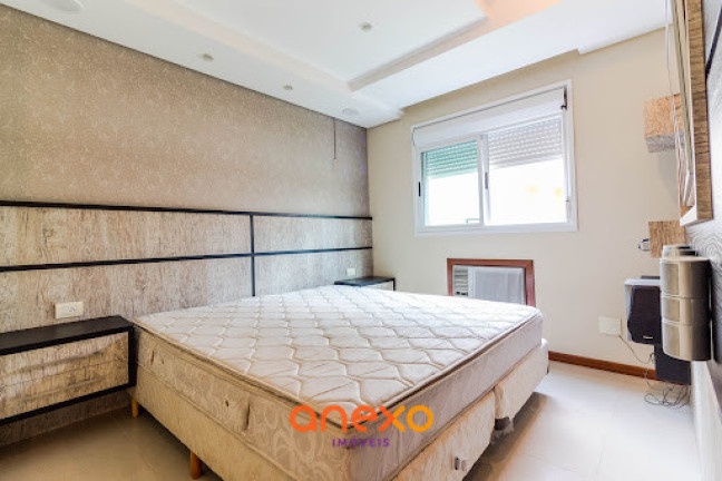 Imagem Apartamento com 3 Quartos à Venda, 250 m² em Vila Nova - Blumenau