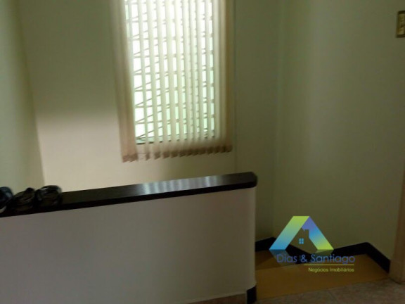 Imagem Sobrado com 4 Quartos à Venda, 400 m² em Mirandópolis - São Paulo Imagem Sobrado com 4 Quartos à Venda, 400 m² em Mirandópolis - São Paulo