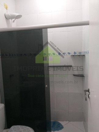 Imagem Casa de Condomínio com 2 Quartos à Venda, 152 m² em Cidade Salvador - Jacareí Imagem Casa de Condomínio com 2 Quartos à Venda, 152 m² em Cidade Salvador - Jacareí