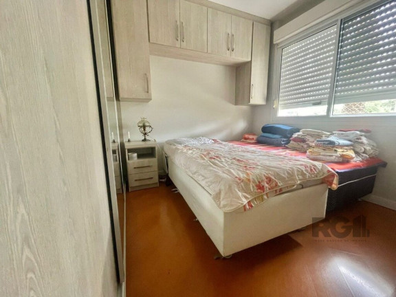 Imagem Apartamento com 3 Quartos à Venda, 94 m² em Boa Vista - Porto Alegre Imagem Apartamento com 3 Quartos à Venda, 94 m² em Boa Vista - Porto Alegre