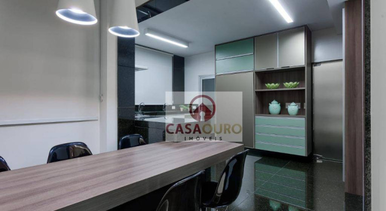 Imagem Apartamento com 4 Quartos à Venda, 260 m² em Vila Da Serra - Nova Lima Imagem Apartamento com 4 Quartos à Venda, 260 m² em Vila Da Serra - Nova Lima