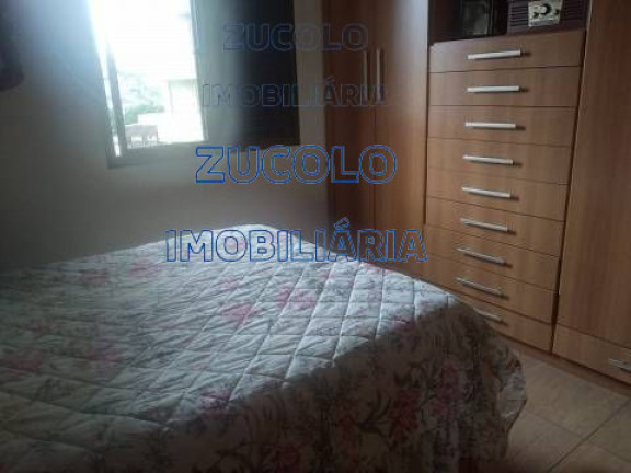 Imagem Apartamento com 3 Quartos à Venda, 106 m² em Centro - São Bernardo Do Campo Imagem Apartamento com 3 Quartos à Venda, 106 m² em Centro - São Bernardo Do Campo