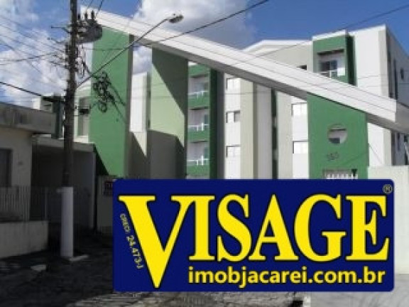 Imagem Casa de Condomínio à Venda, 247 m² em Centro - Jacareí