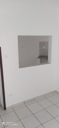 Imagem Apartamento com 2 Quartos à Venda, 67 m² em Saboó - Santos Imagem Apartamento com 2 Quartos à Venda, 67 m² em Saboó - Santos
