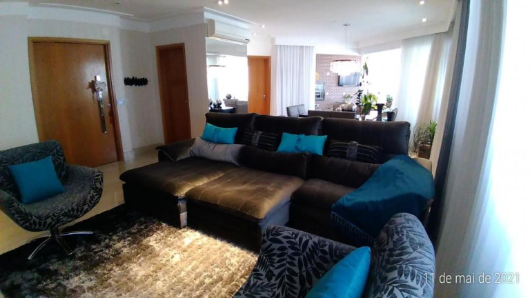 Imagem Apartamento com 3 Quartos à Venda, 200 m² em Jardim Anália Franco - São Paulo Imagem Apartamento com 3 Quartos à Venda, 200 m² em Jardim Anália Franco - São Paulo