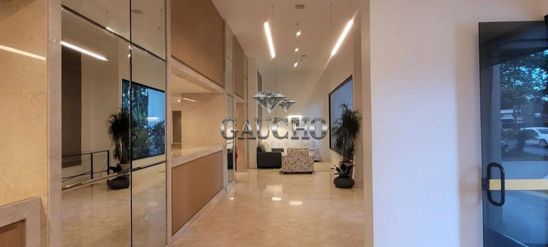 Imagem Apartamento com 3 Quartos à Venda, 81 m² em Recreio Dos Bandeirantes - Rio De Janeiro Imagem Apartamento com 3 Quartos à Venda, 81 m² em Recreio Dos Bandeirantes - Rio De Janeiro