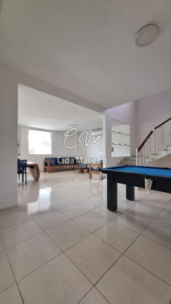 Imagem Casa com 5 Quartos à Venda, 298 m² em Camboinha - Cabedelo Imagem Casa com 5 Quartos à Venda, 298 m² em Camboinha - Cabedelo
