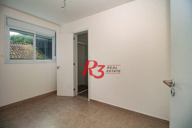 Imagem Apartamento com 2 Quartos à Venda ou Locação, 65 m² em Marapé - Santos Imagem Apartamento com 2 Quartos à Venda ou Locação, 65 m² em Marapé - Santos