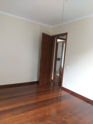 Imagem Apartamento com 3 Quartos à Venda, 108 m² em Taboão - São Bernardo Do Campo